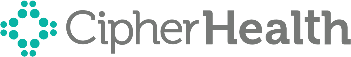 Cipher Health Ltd.