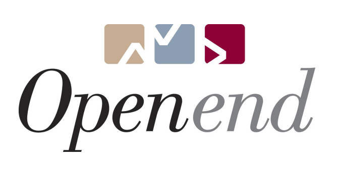Open End AS