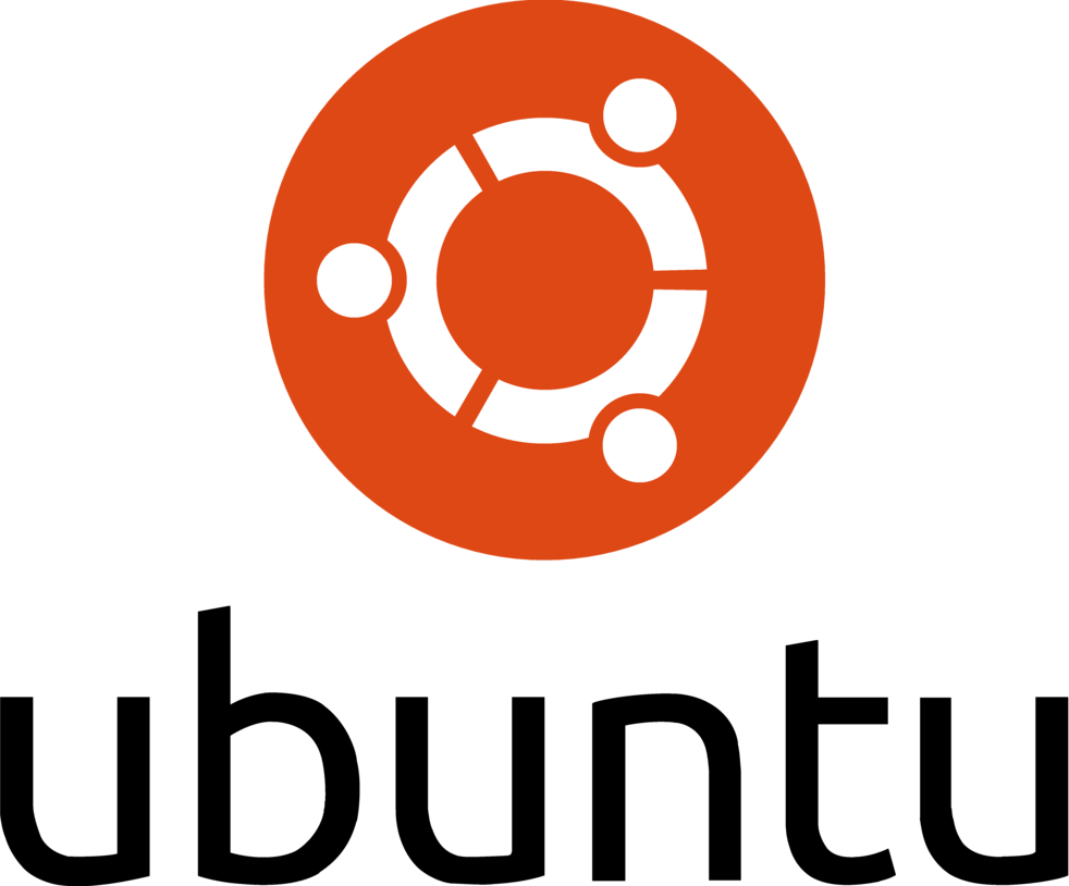 Ubuntu